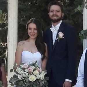 Meet your Posher, Edward